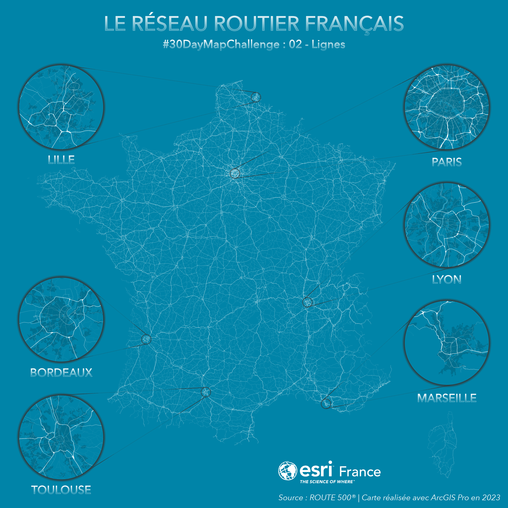 02-Lines-Reseau-routier-France-200PPP-1