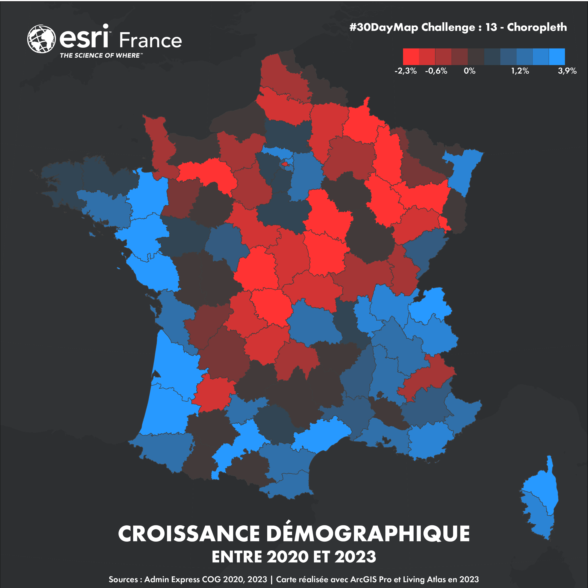 13_Choropleth_CroissanceDemographique_200PPP