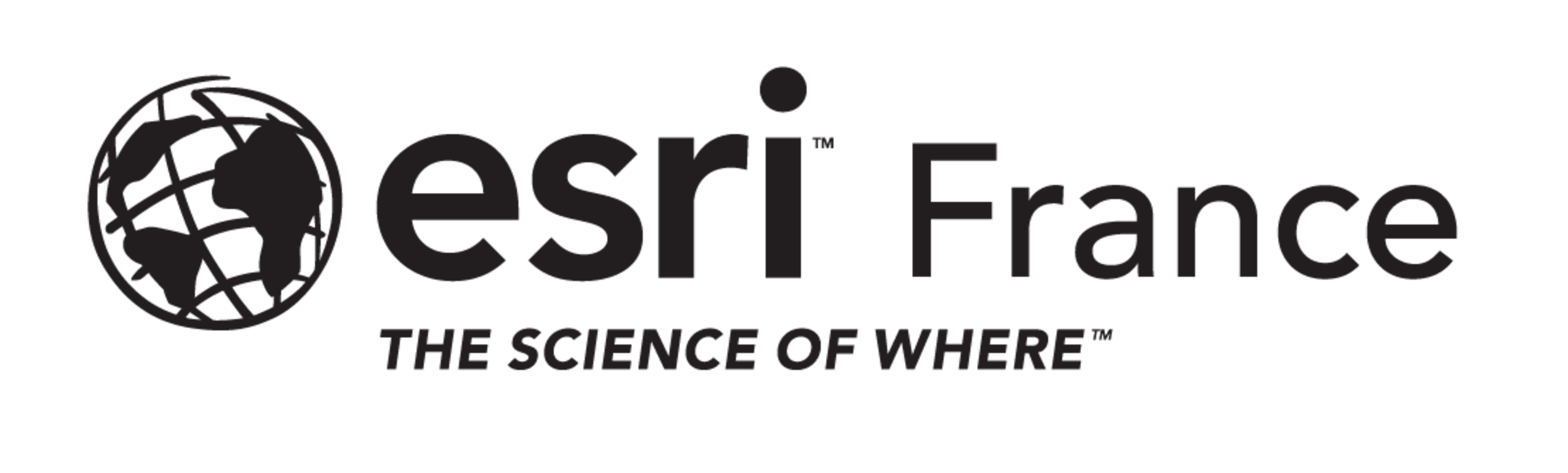 esri_france_emblem_tag_1c (1) (1)
