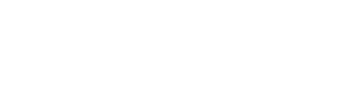 esri_france_logo_blanc esri_france_logo_blanc