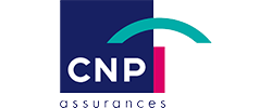 pngCNP Assurances — Wikipédia (1)
