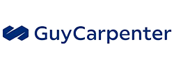 pngGuyCarpenter
