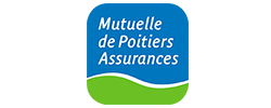 pngmutuellesdepoitiers