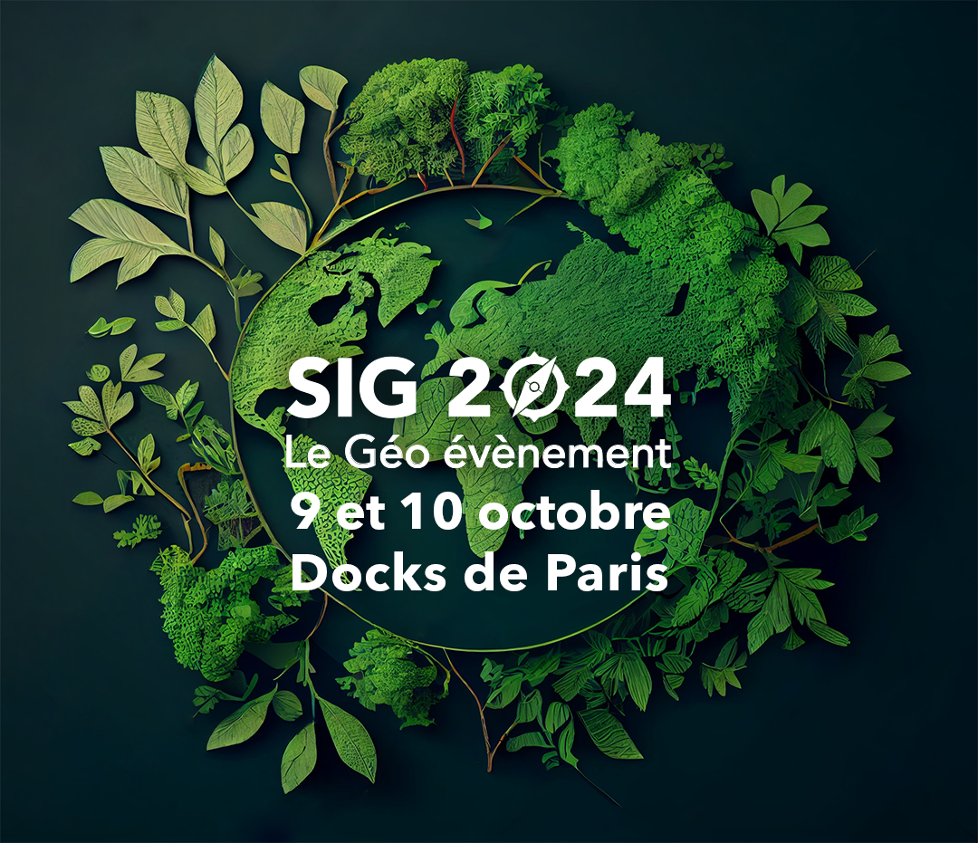 Identité visuelle SIG2024 date 1080-1